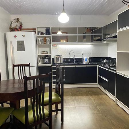 Casa Da Arvore Ametista do Sul Екстериор снимка