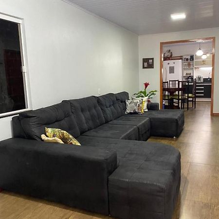 Casa Da Arvore Ametista do Sul Екстериор снимка