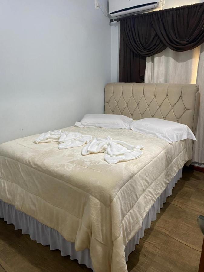 Casa Da Arvore Ametista do Sul Екстериор снимка
