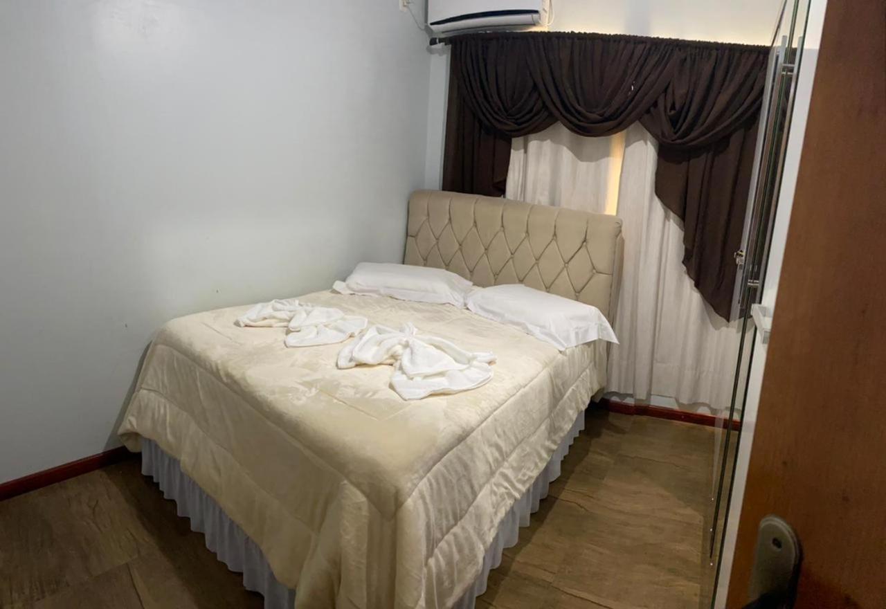 Casa Da Arvore Ametista do Sul Екстериор снимка