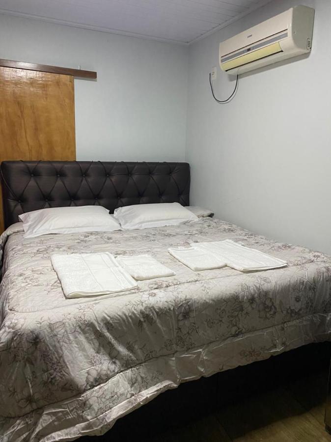 Casa Da Arvore Ametista do Sul Екстериор снимка