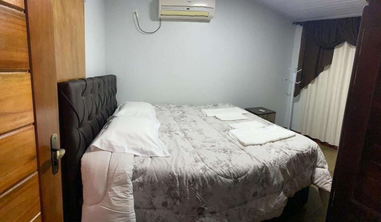 Casa Da Arvore Ametista do Sul Екстериор снимка